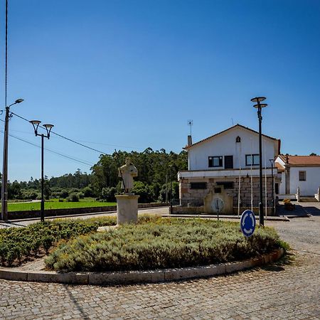 فيلا 708 Mugnano House Aveleda فيلا دو كوندي المظهر الخارجي الصورة